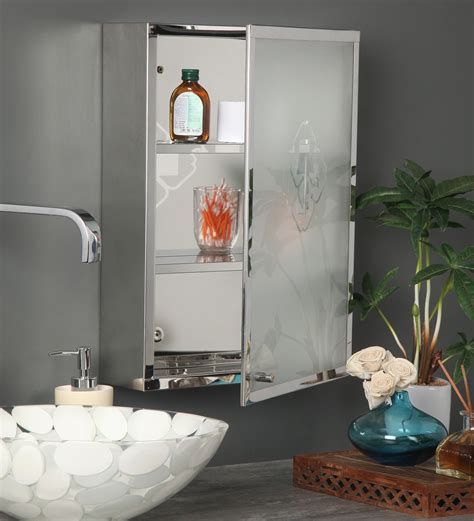 stainless steel bathroom cabinet manufacturers|screwfix illuminated bathroom cabinet.